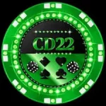CD22 Game