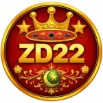 ZD22 Game