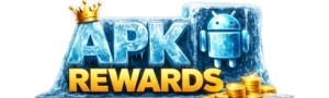 APK Rewards