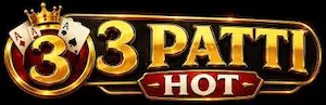 3PATTIHOT Game download