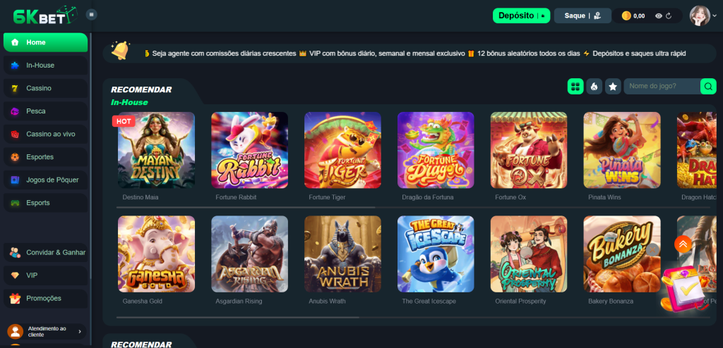 6KBET Game Download
