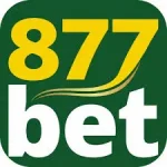 877BET Game