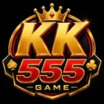 KK 555 Game
