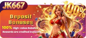 jk667 game download