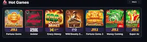 OK PKR Game download