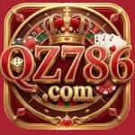 QZ 786 Game