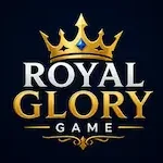 ROYAL GLORY Game