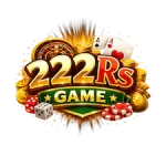 222RS Game