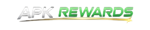 APK Rewards