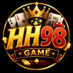 HH98 Game