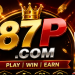 877P game