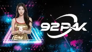 92pk Game download