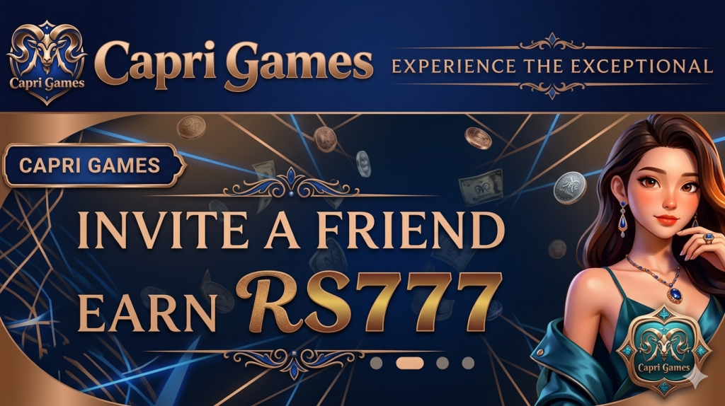 Win777 Game