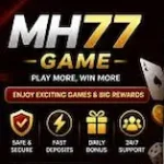 HM77 Game