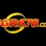 GGR678 Game