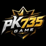 PK735 Game