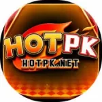 HOTPK Game