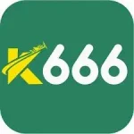 k666 Game