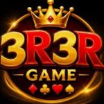 3R3R Game