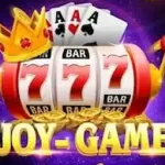 joypk777 game