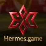 Hermes game