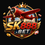 SK888 Game