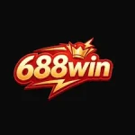 688 WIN Game