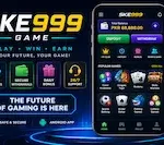 Ske999 game