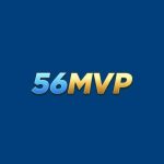 56mvp Game
