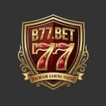 V77 Game
