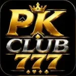 PKCLUB777 Game