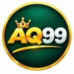 AQ99 Game