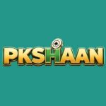 pkshaan Game
