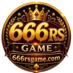 666RS Game